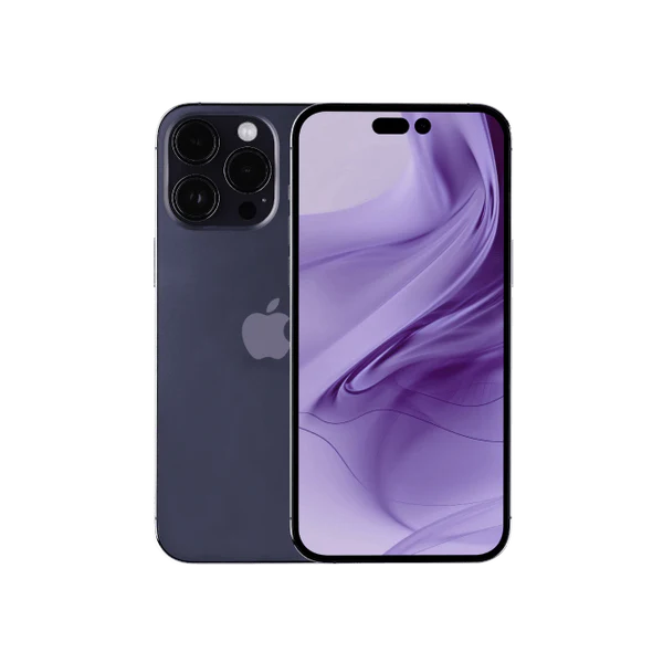 Imagen de IPHONE 14 PRO MAX 128GB